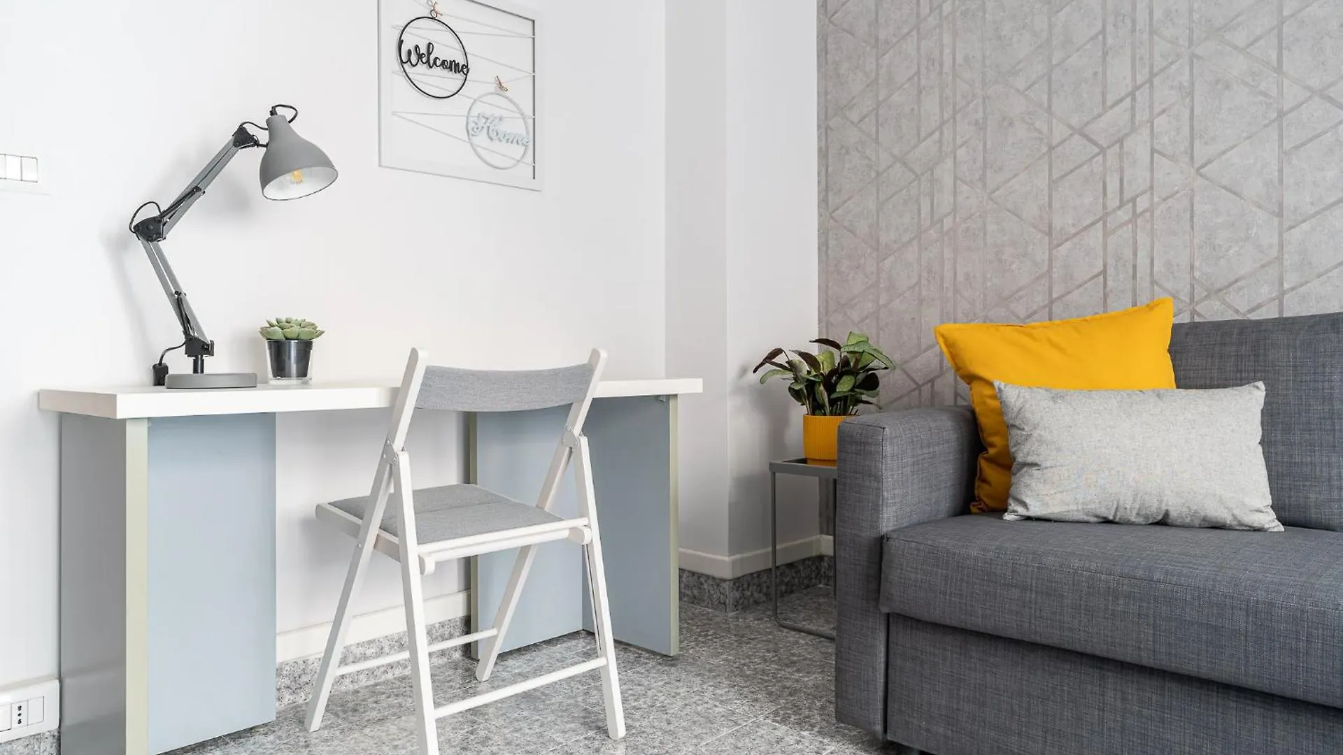 Bella Villa Road Roma